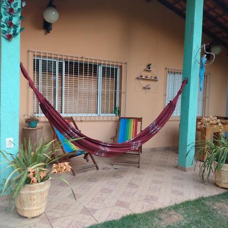 Chacara De Temporada - Mairipora Villa Exterior foto